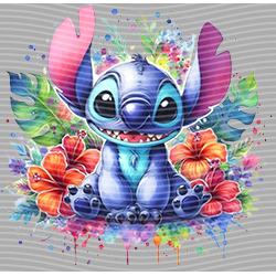 Stitch-SH 1742
